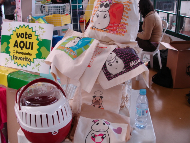 [DSC09434.JPG]