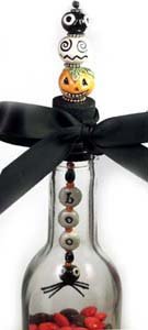 [boo+bottle.jpg]