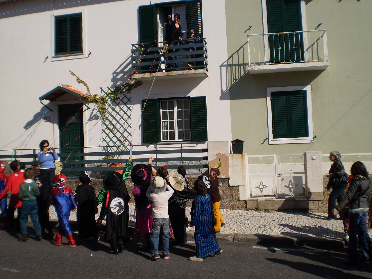 [carnaval_09+(102).JPG]