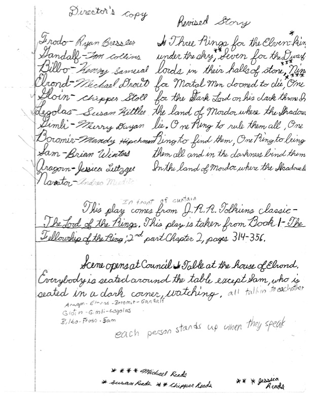 [CouncilPage1.jpg]