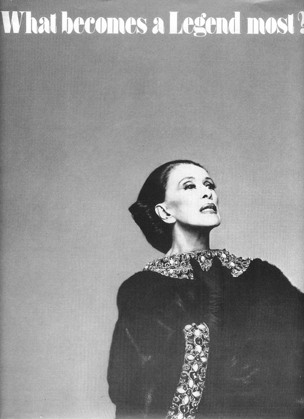 Dance+quotes+martha+graham