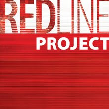 Redline Project