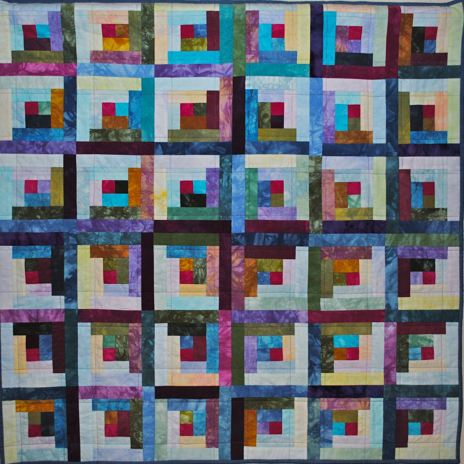 PATCHWORK KNITTING PATTERNS Free Patterns