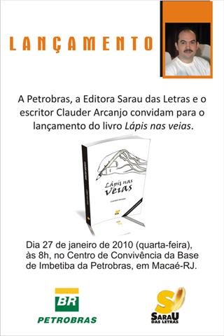 [sem+tÃ&shy]