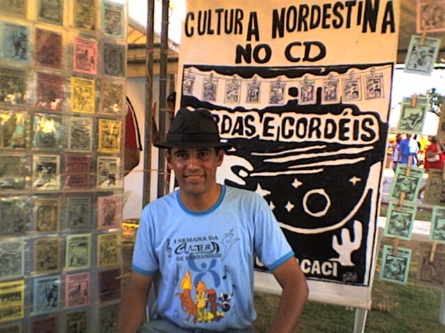 [SP_A0157.jpg]