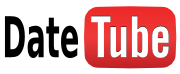 Datetube