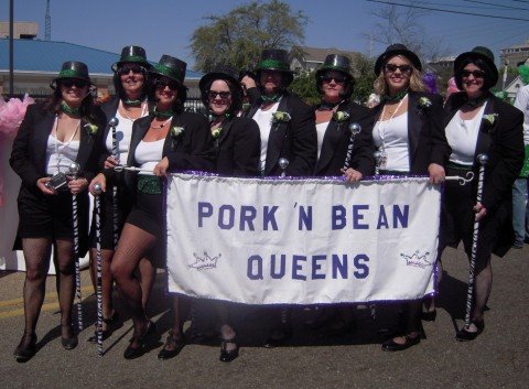[Parade+MS+2009.bmp]