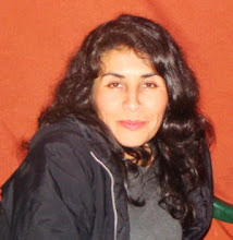 Mi foto