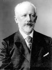 [Tchaikovsky.jpg]