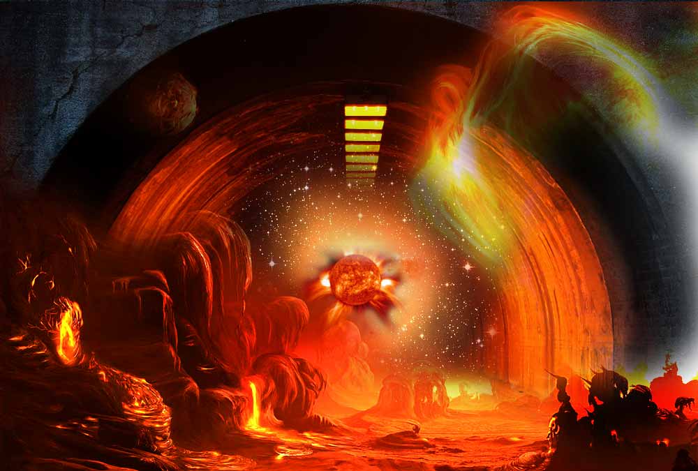[9.+hell-tunnel.jpg]