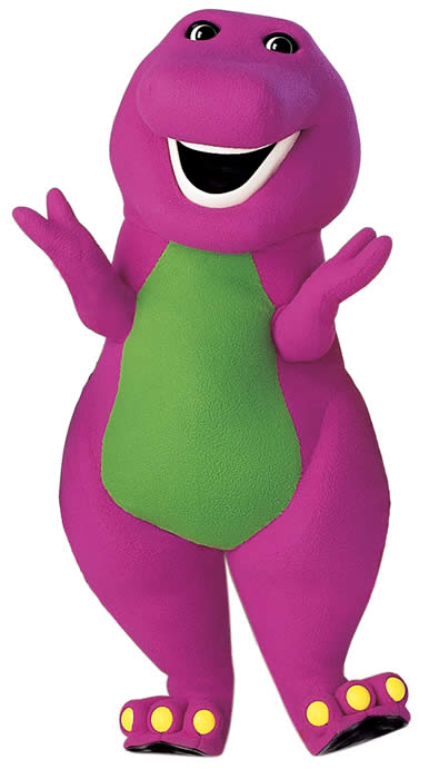 BARNEY.jpg