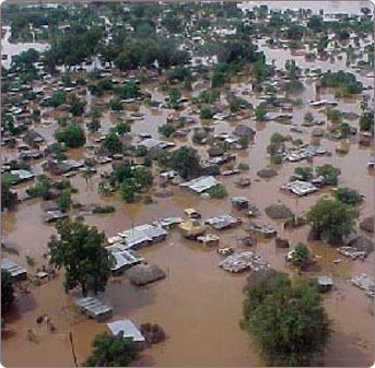 Read Article: China - Setback for the Emerging Superpower natural disaster in china, environmental setback in china, china hit by floods, floods in china 2010, earthquakes china, natural disasters china, landslides china, china floods 2010