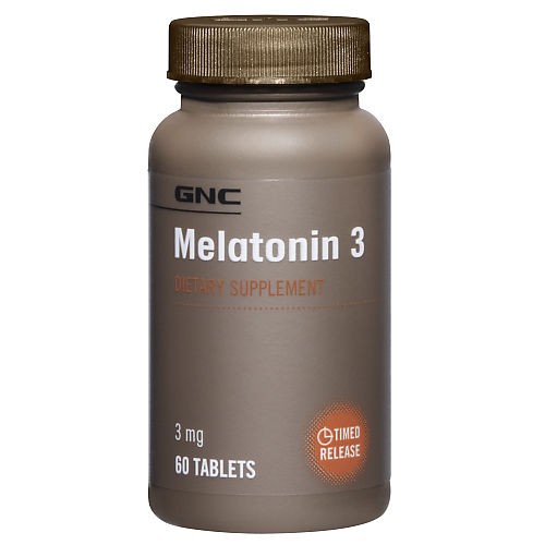 [GNC+Melatonin+3.jpg]