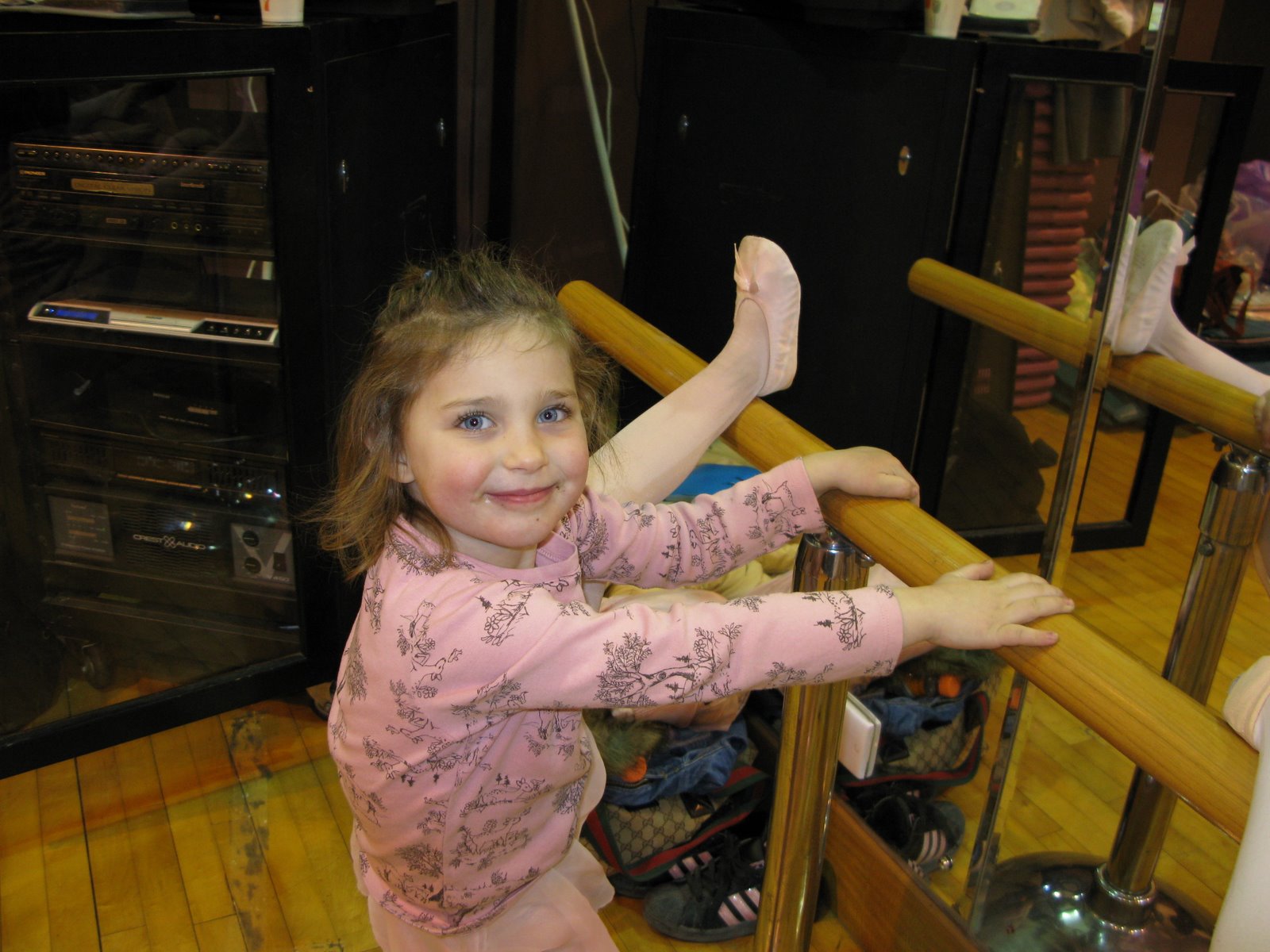 [IMG_0047.JPG]