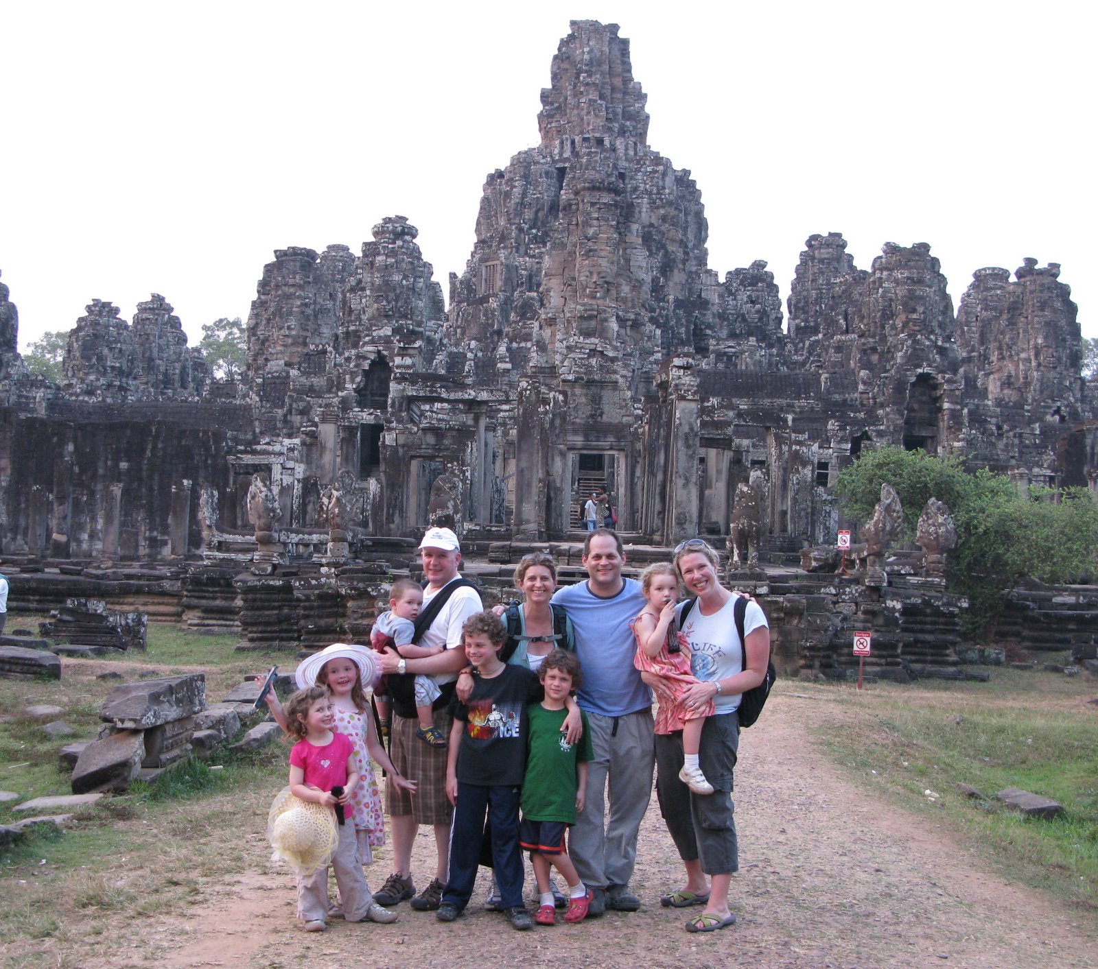 [IMG_0451_2.JPG]