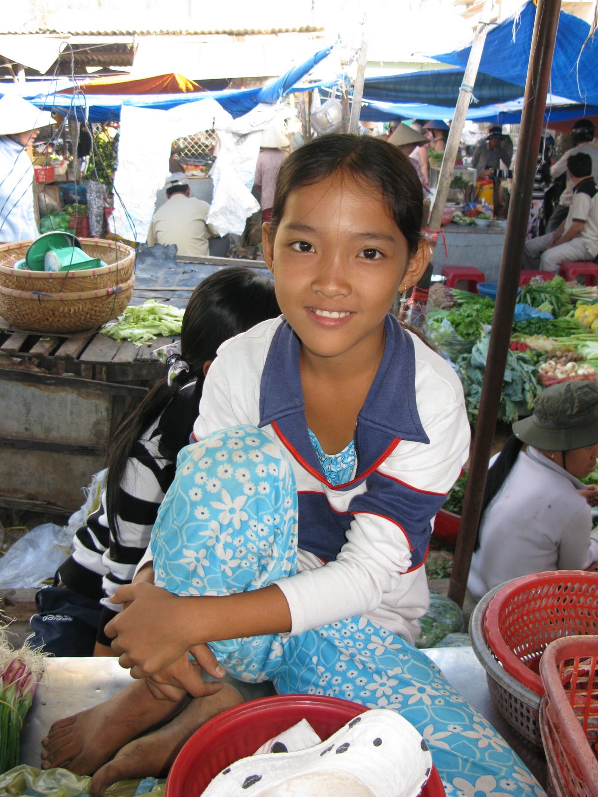[IMG_0193.JPG]