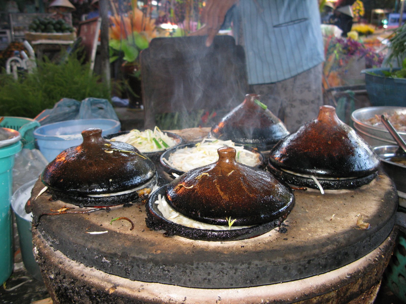 [IMG_0202.JPG]