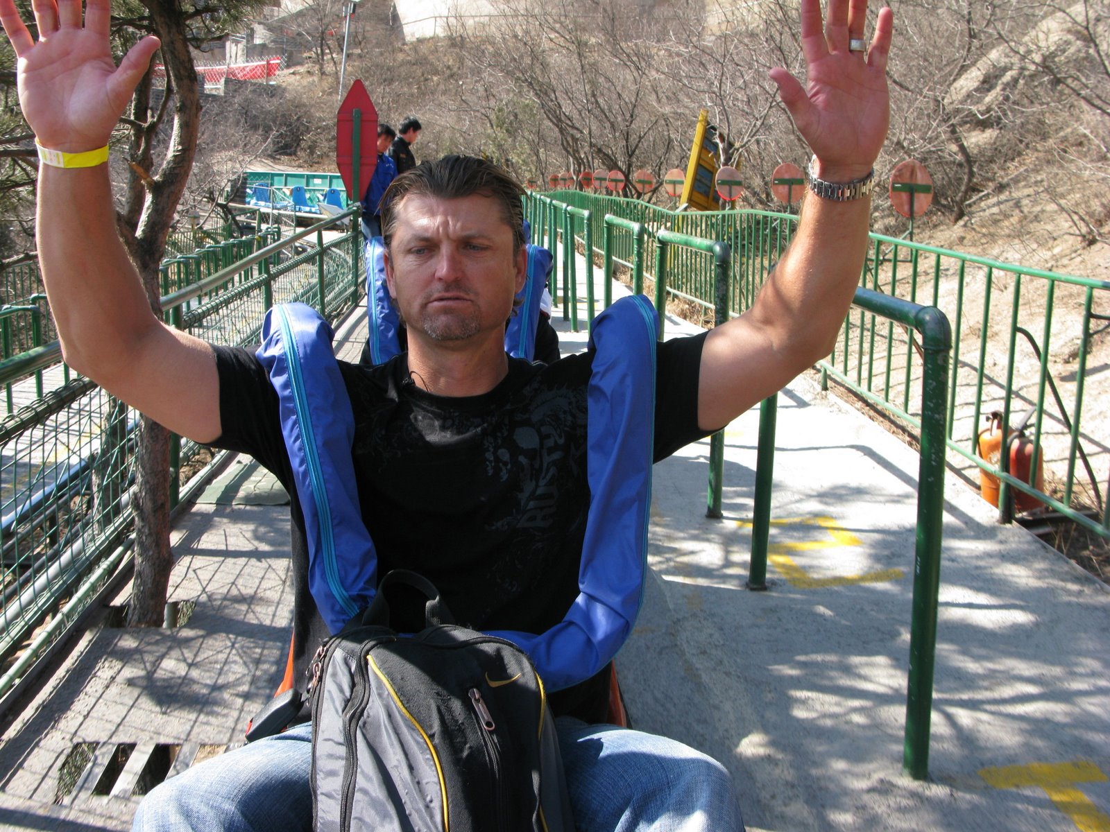 [IMG_0784.JPG]