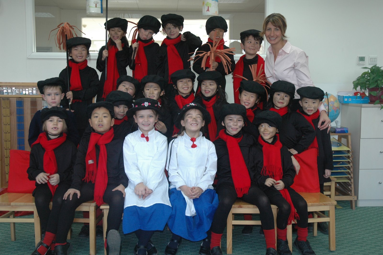 [class+picture+223.jpg]