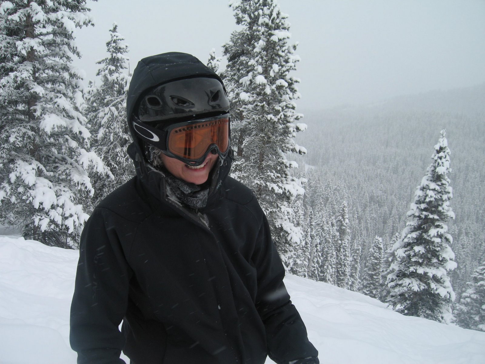 [IMG_2349.JPG]
