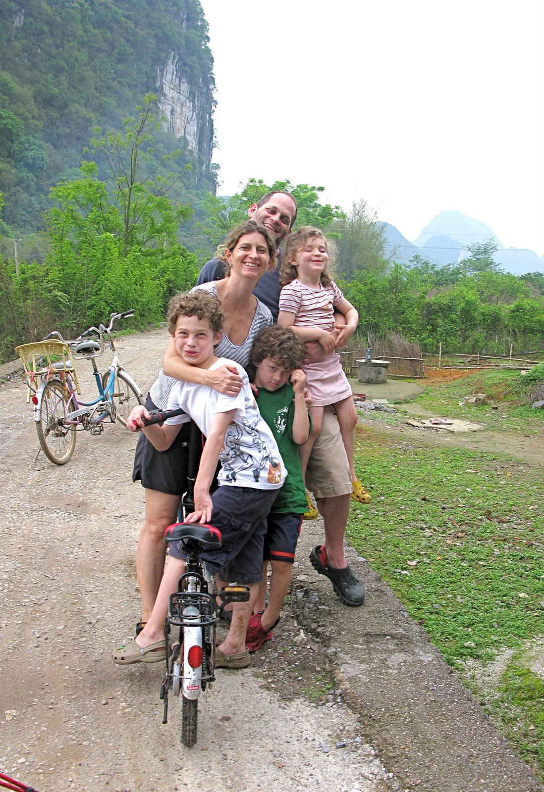[IMG_0952.JPG]