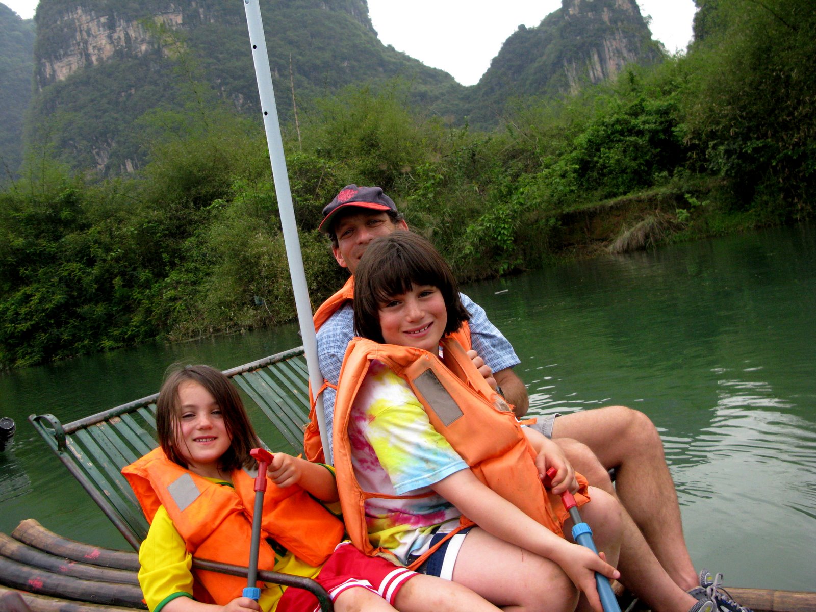 [IMG_0924.JPG]