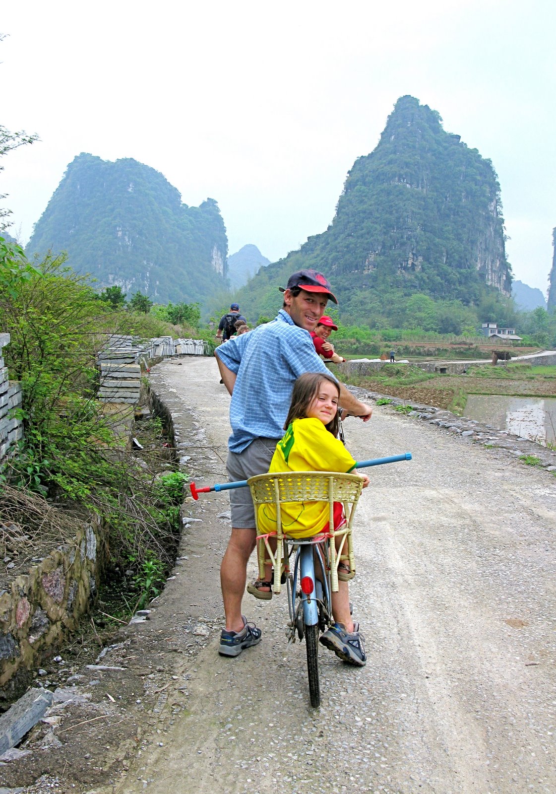 [IMG_0946.JPG]