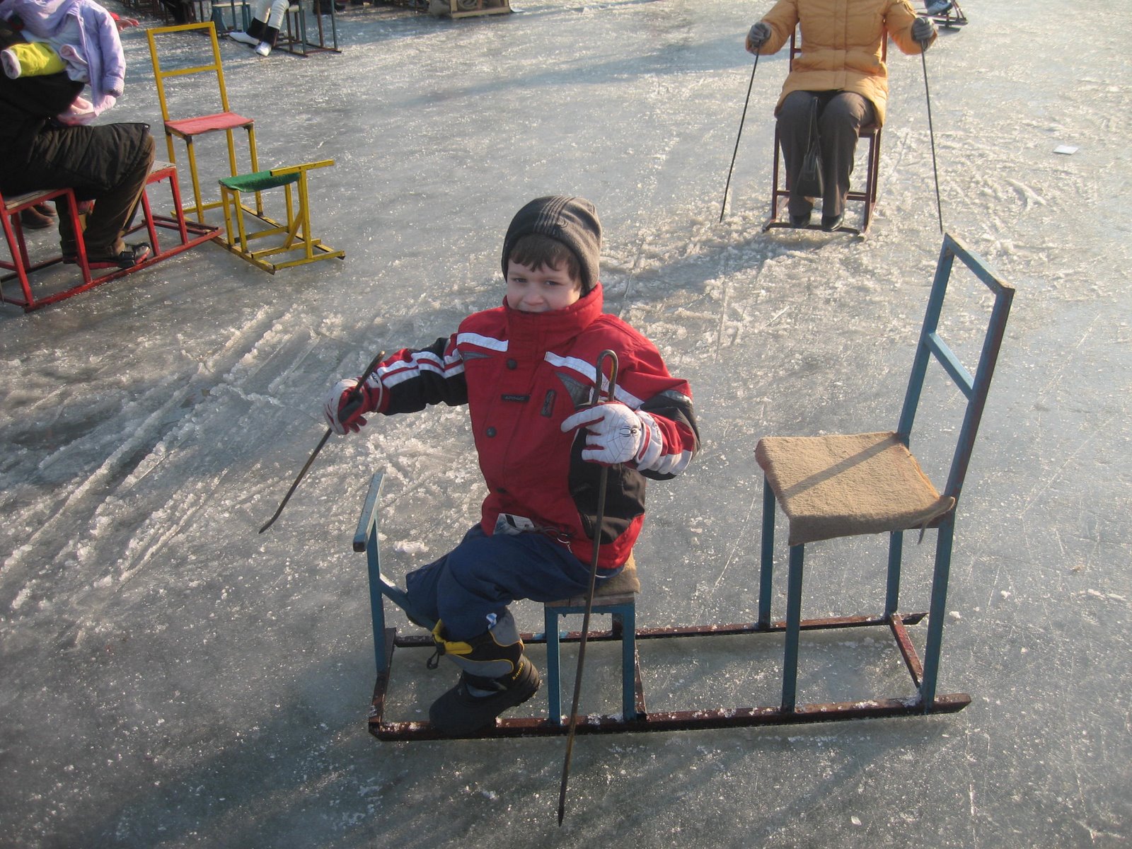 [IMG_2563.JPG]