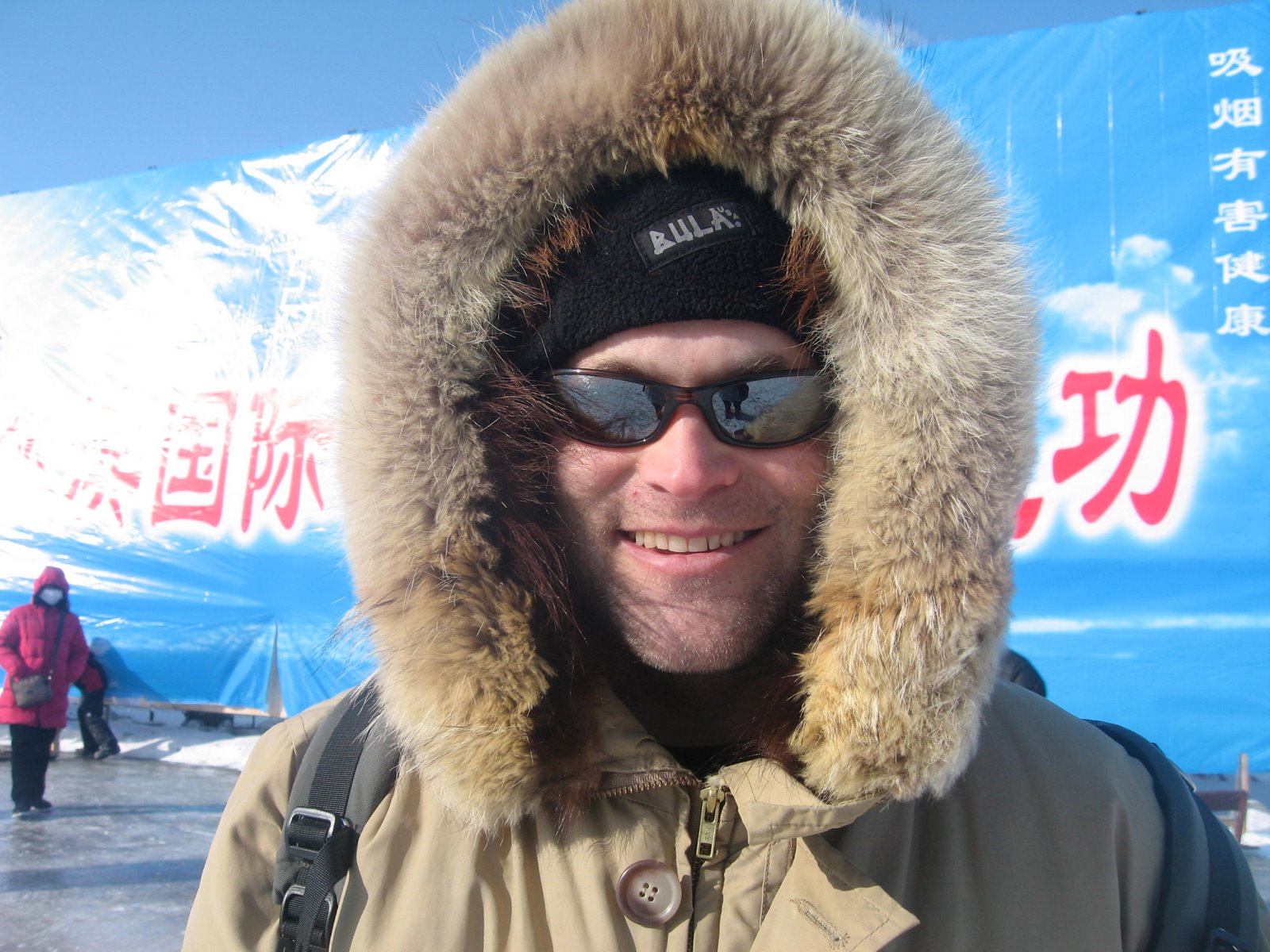 [IMG_2607.JPG]