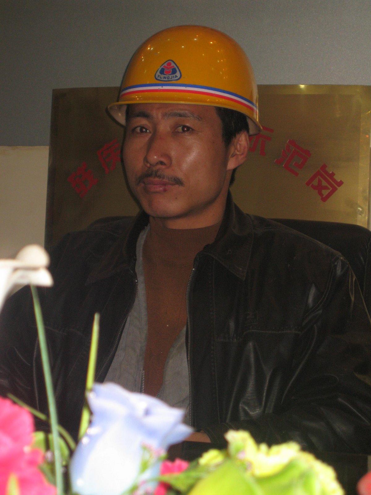 [IMG_2708.JPG]