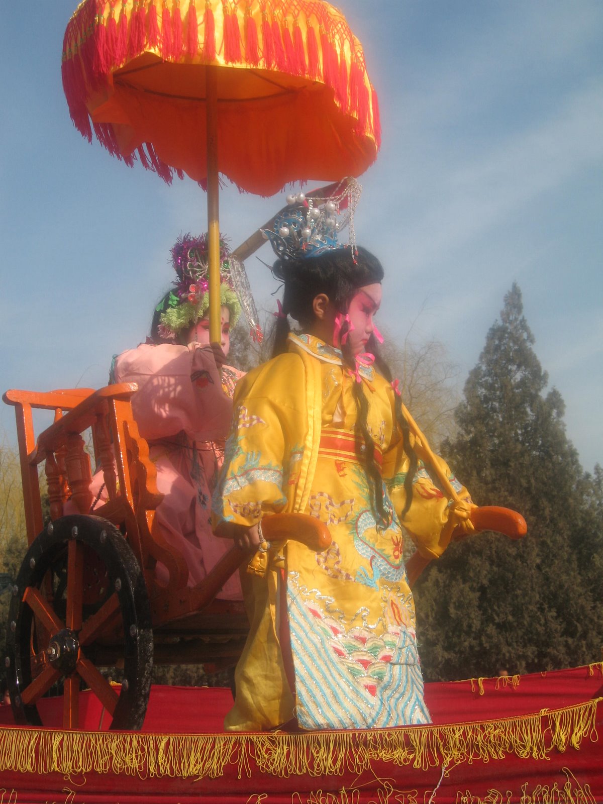 [IMG_2832.JPG]
