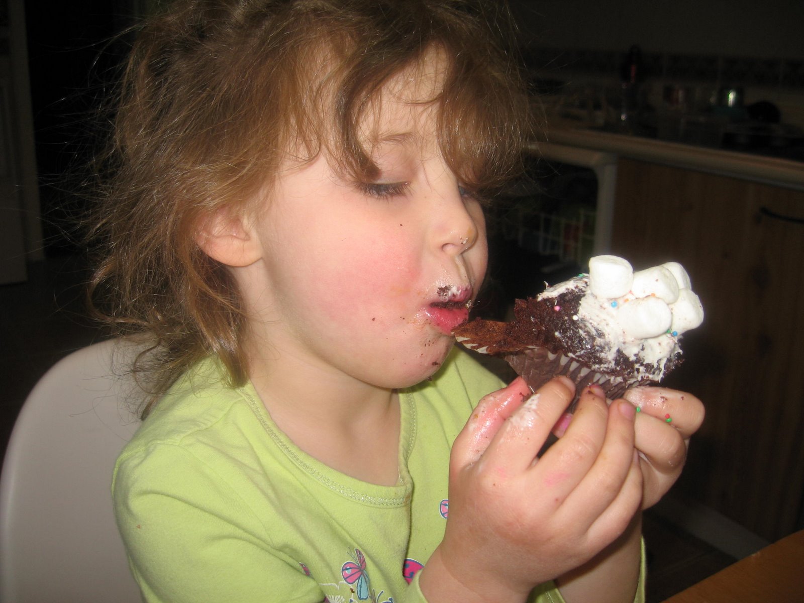 [IMG_3116.JPG]