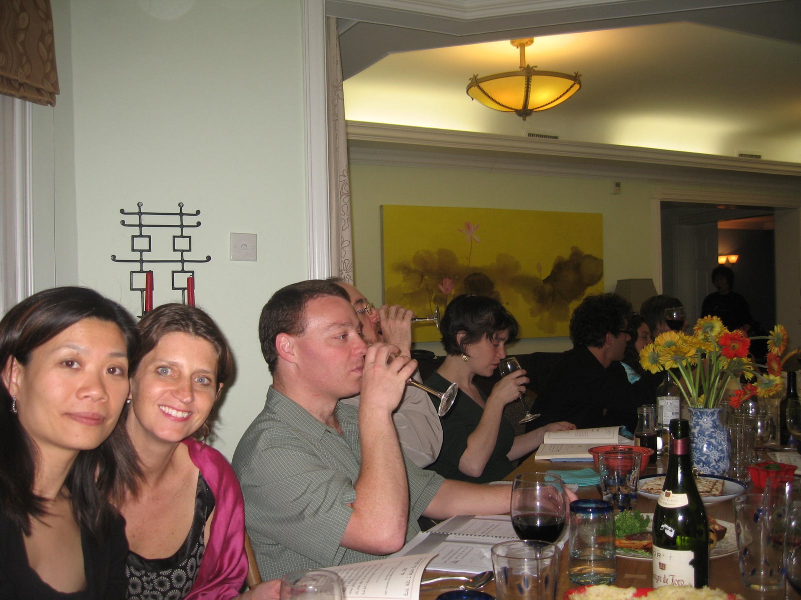 [IMG_3562.JPG]