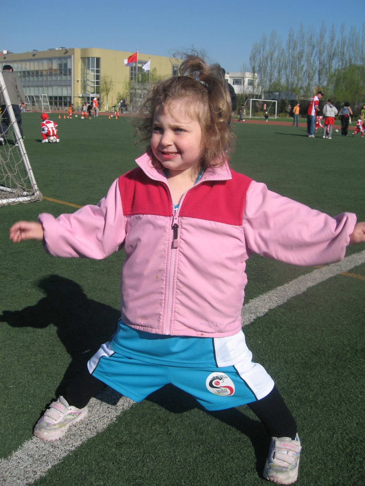 [IMG_3586.JPG]