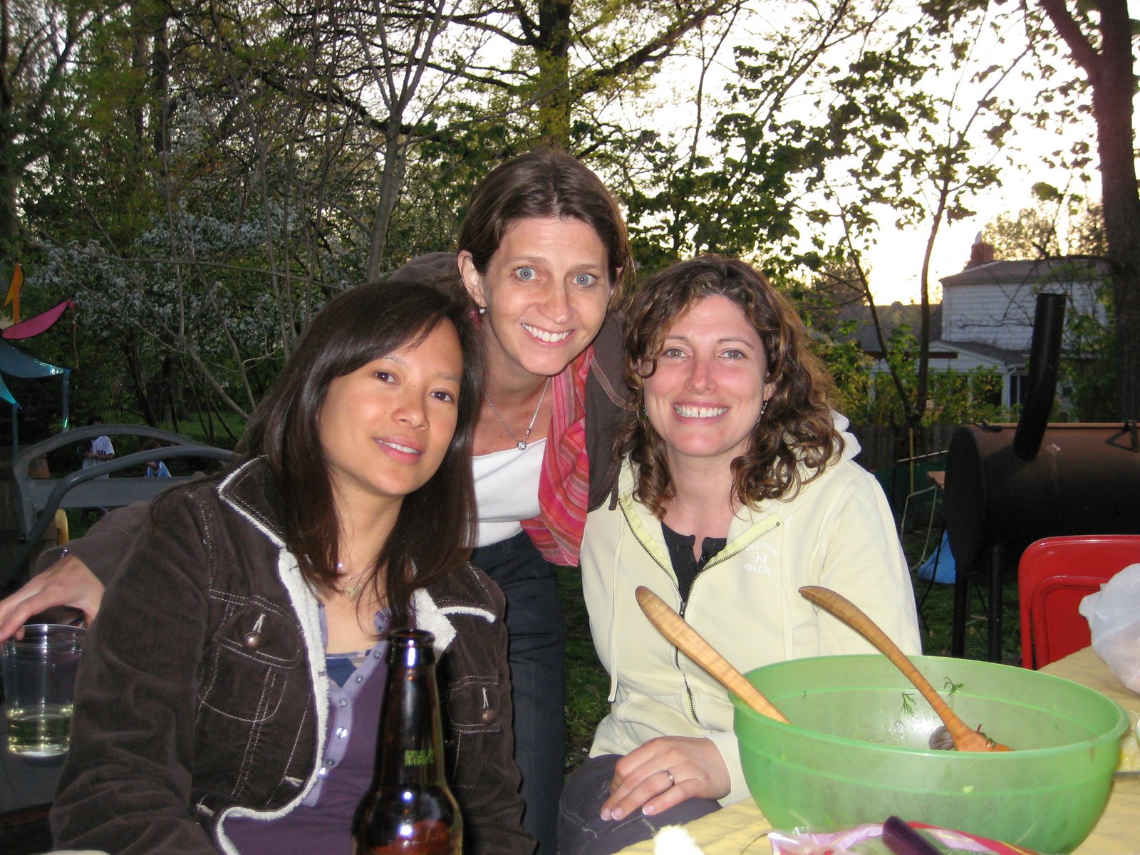 [IMG_0011.JPG]