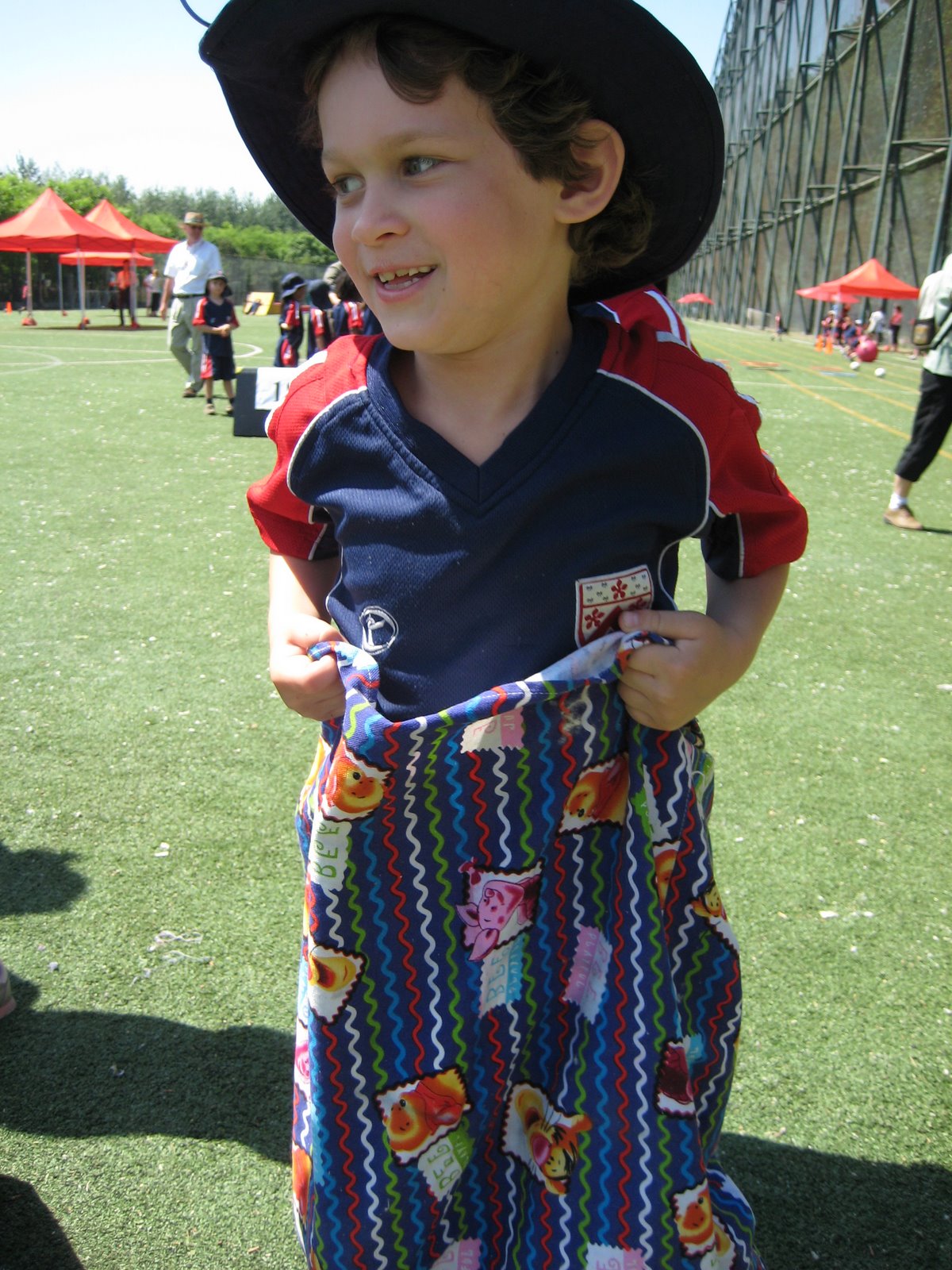 [IMG_0126.JPG]