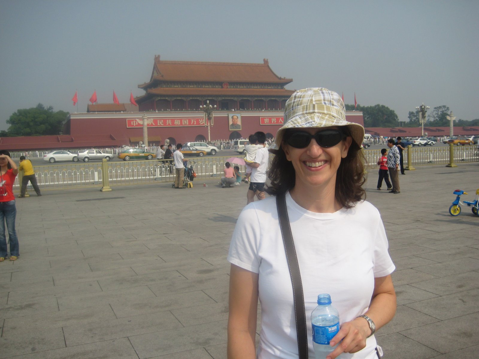 [IMG_0860.JPG]
