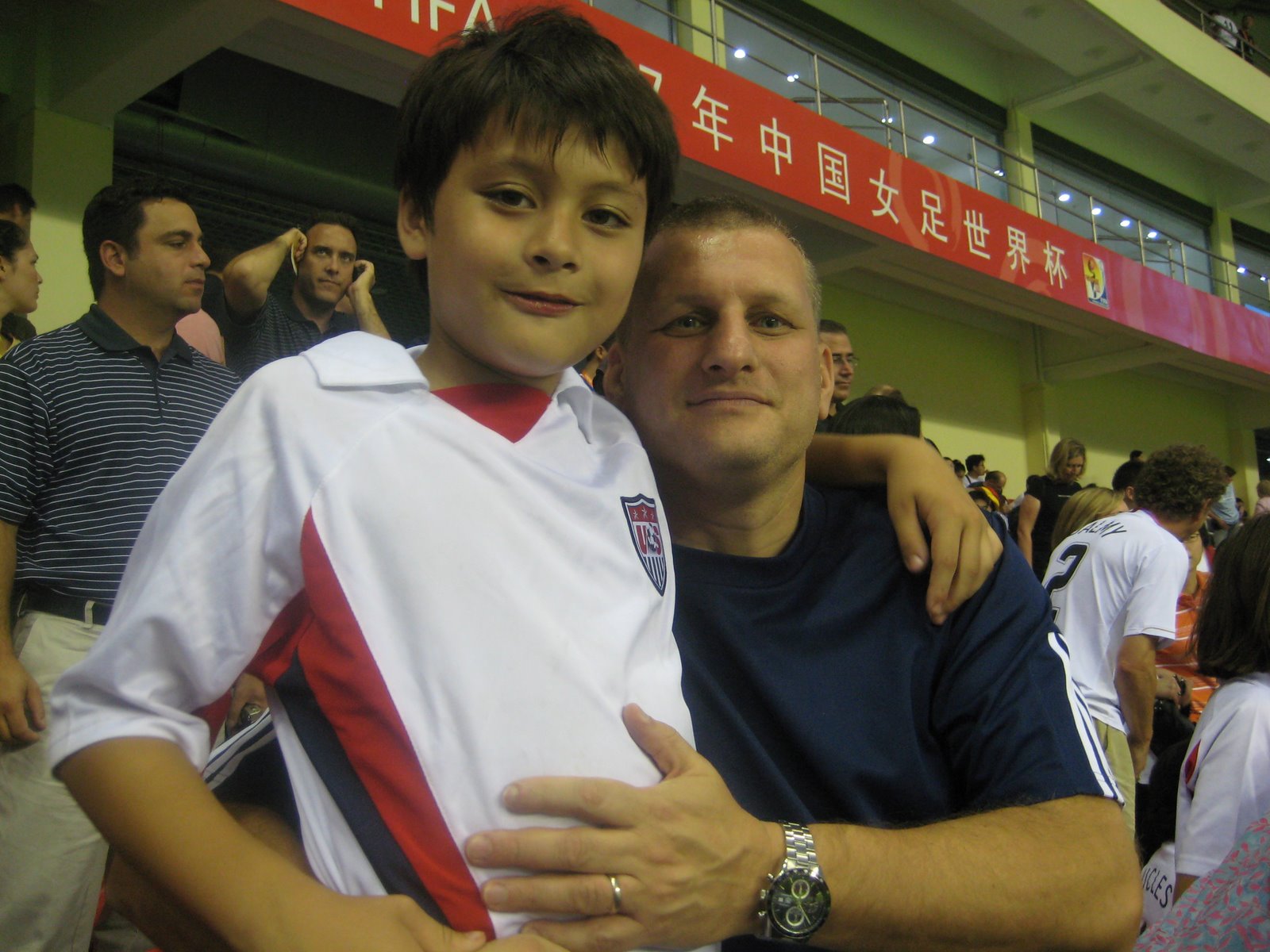 [IMG_0972.JPG]