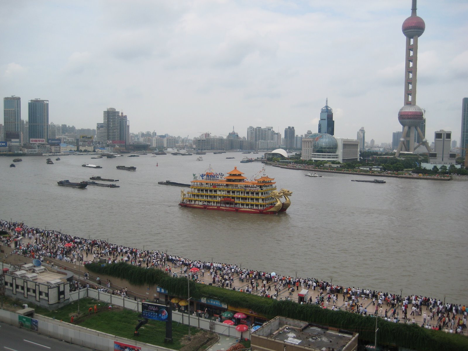 [IMG_1022.JPG]