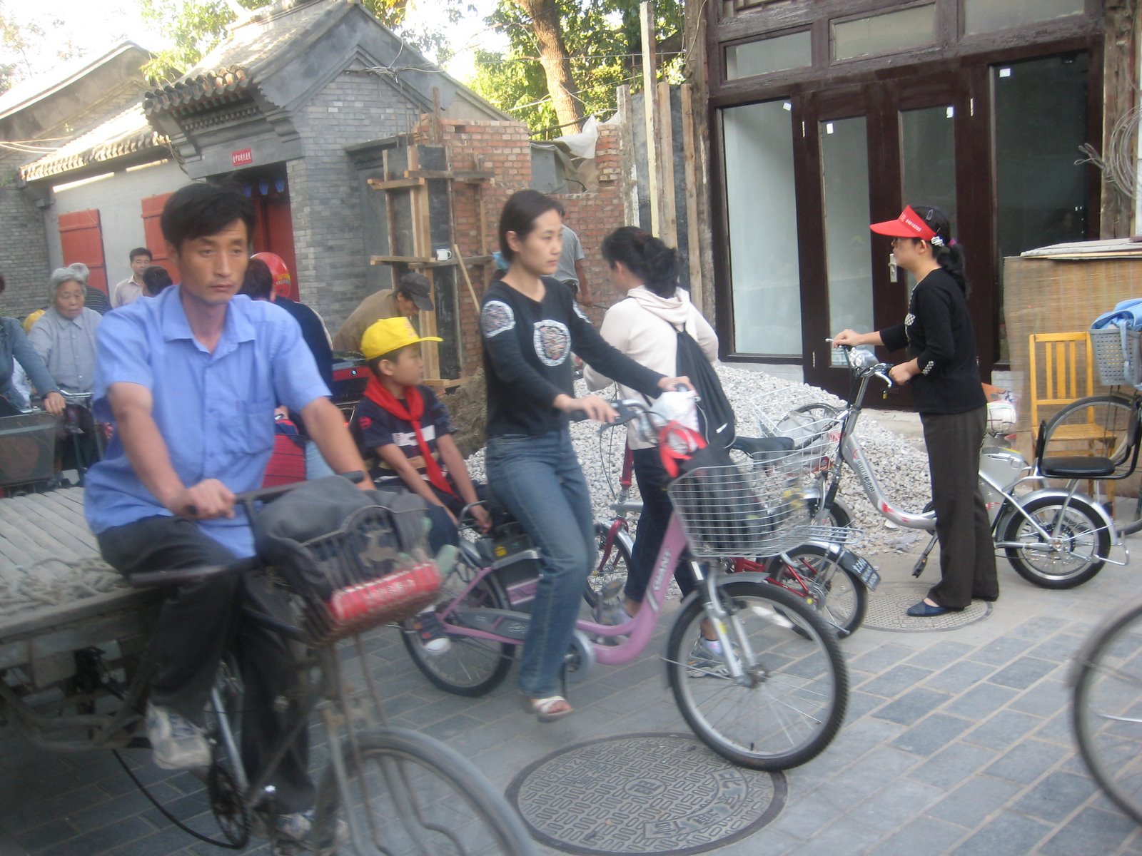 [IMG_0848.JPG]