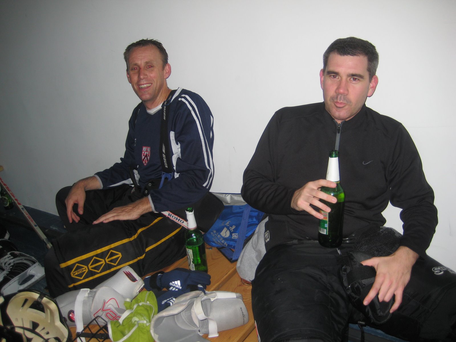 [IMG_1140.JPG]