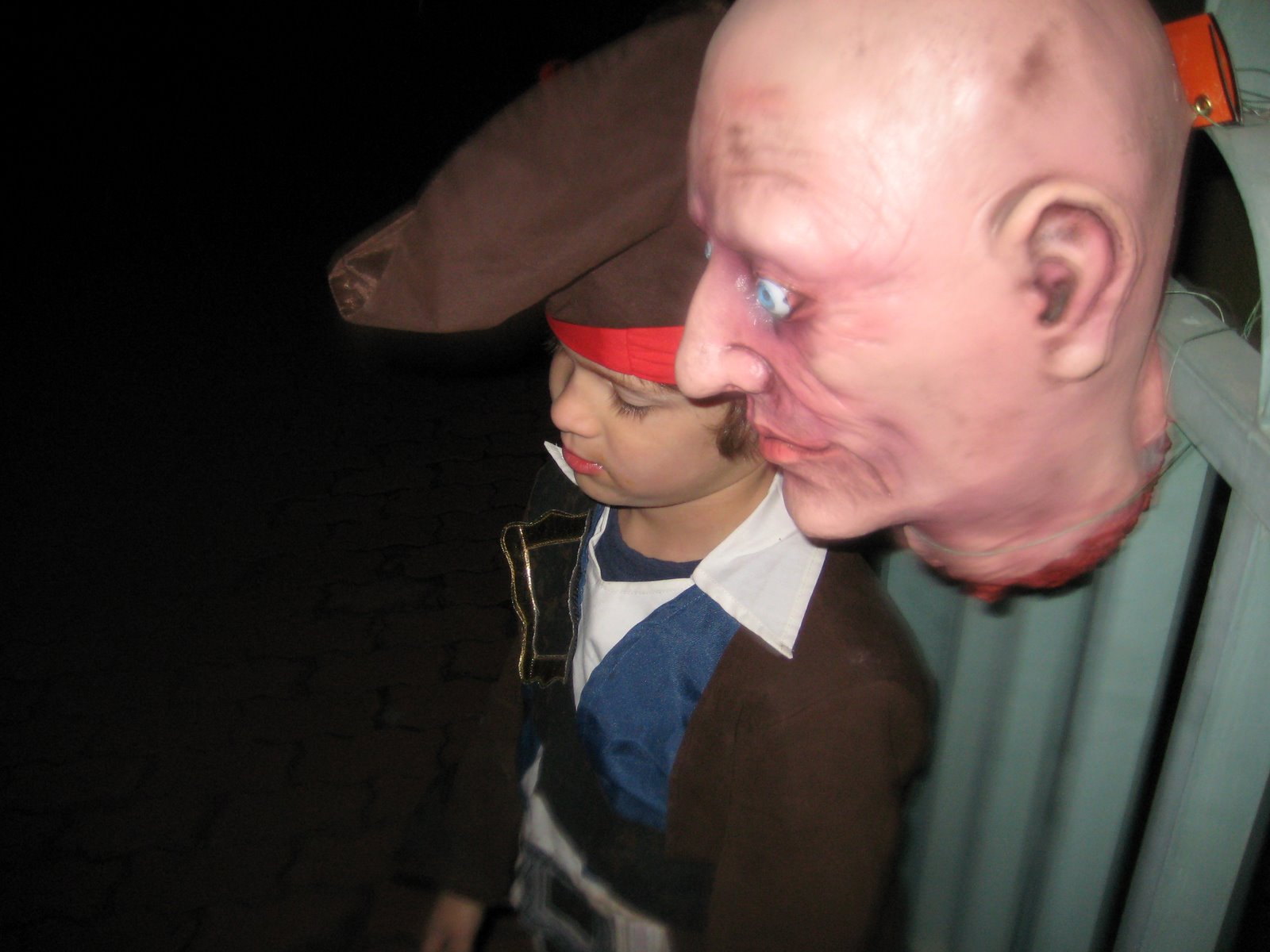 [IMG_1274.JPG]