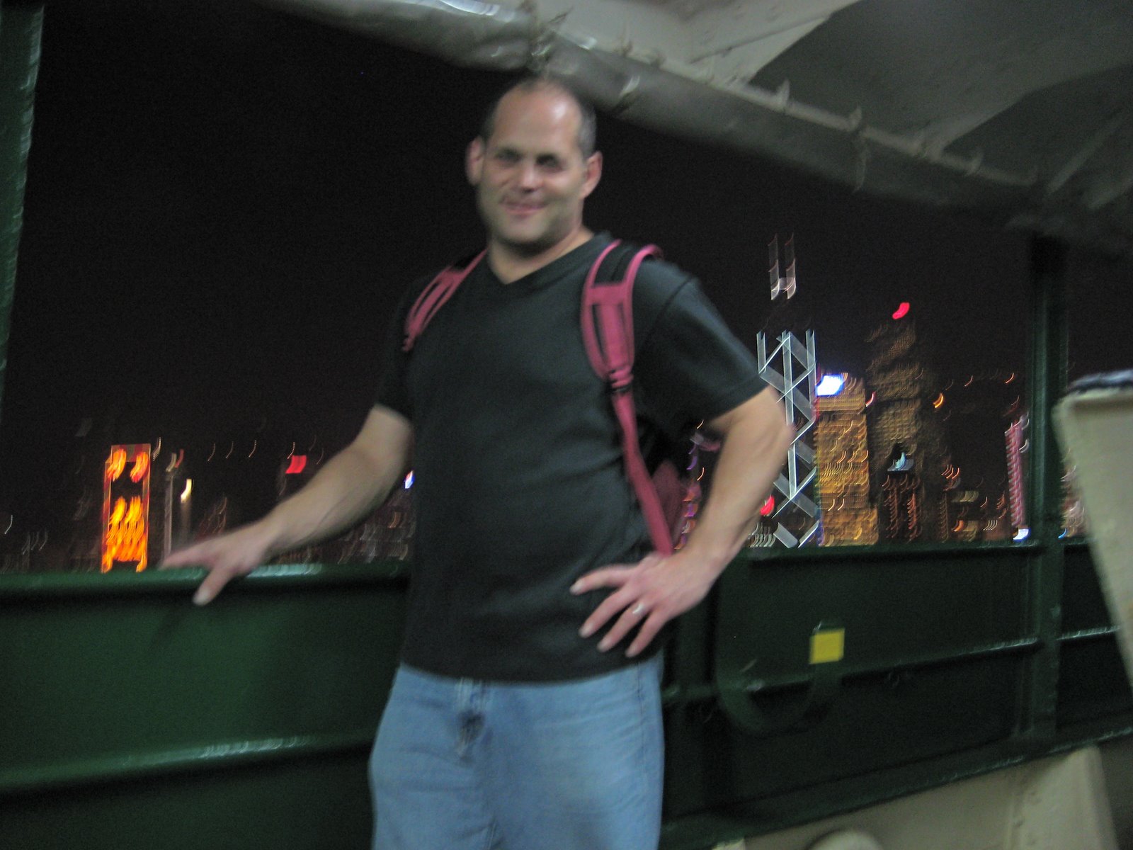 [IMG_1347.JPG]