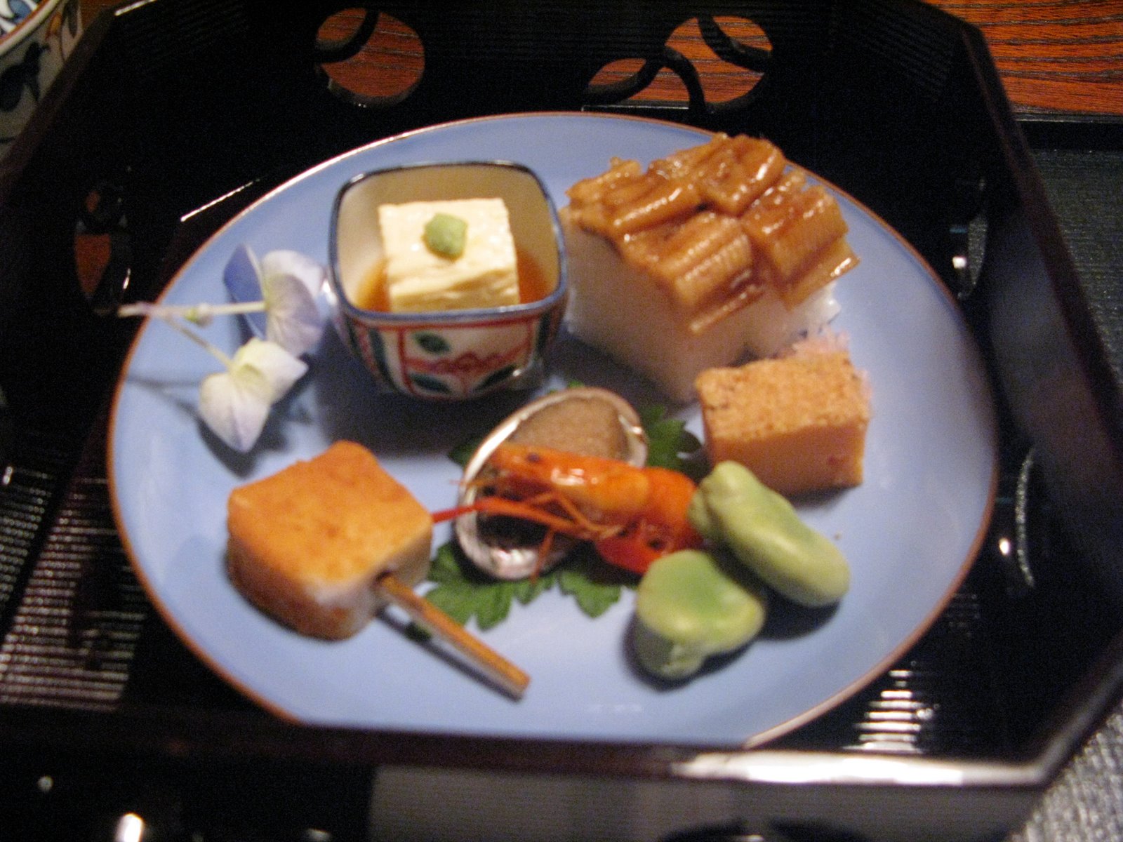 [IMG_1120.JPG]