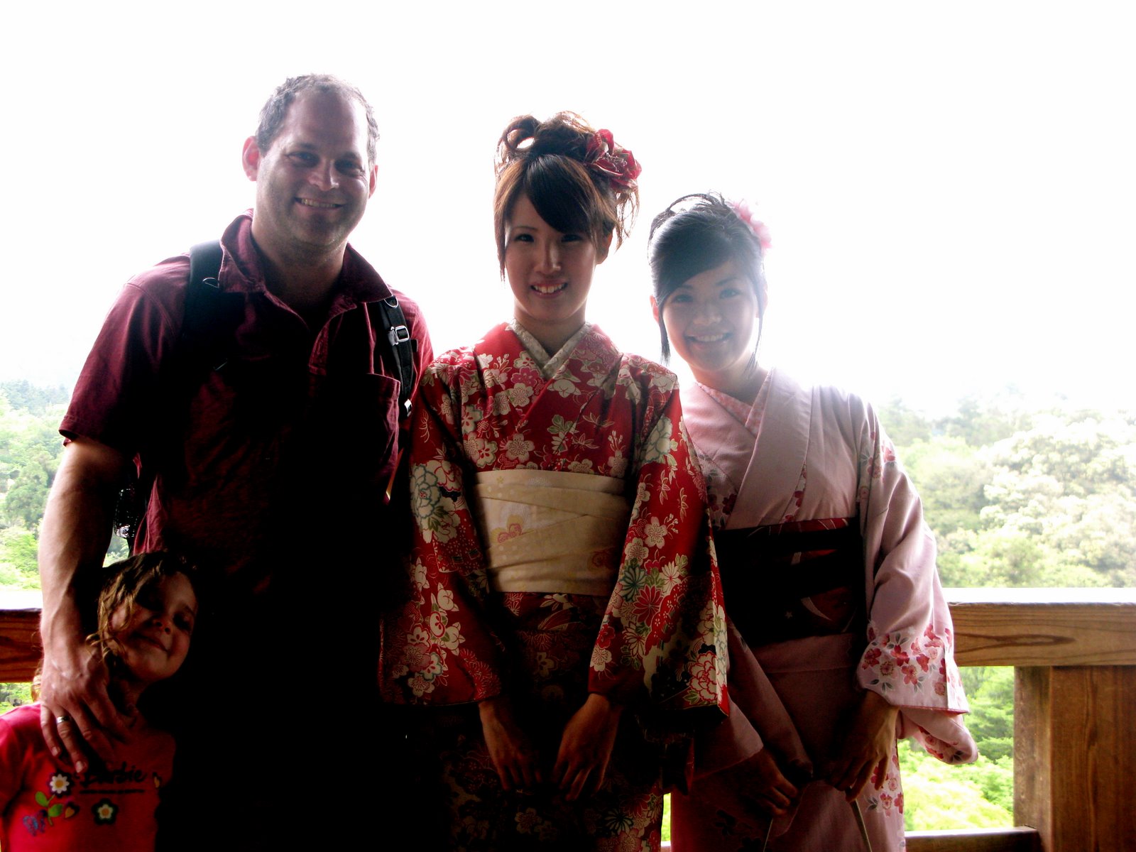 [IMG_1128.JPG]