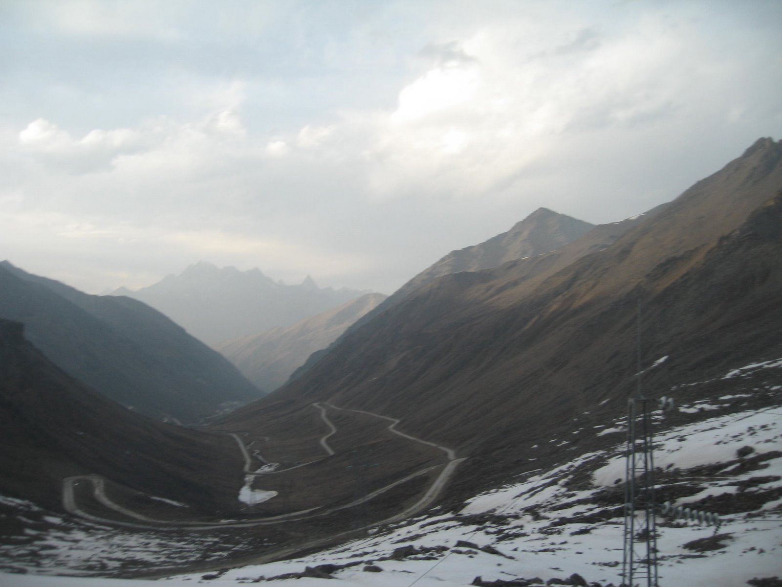 [IMG_3469.JPG]