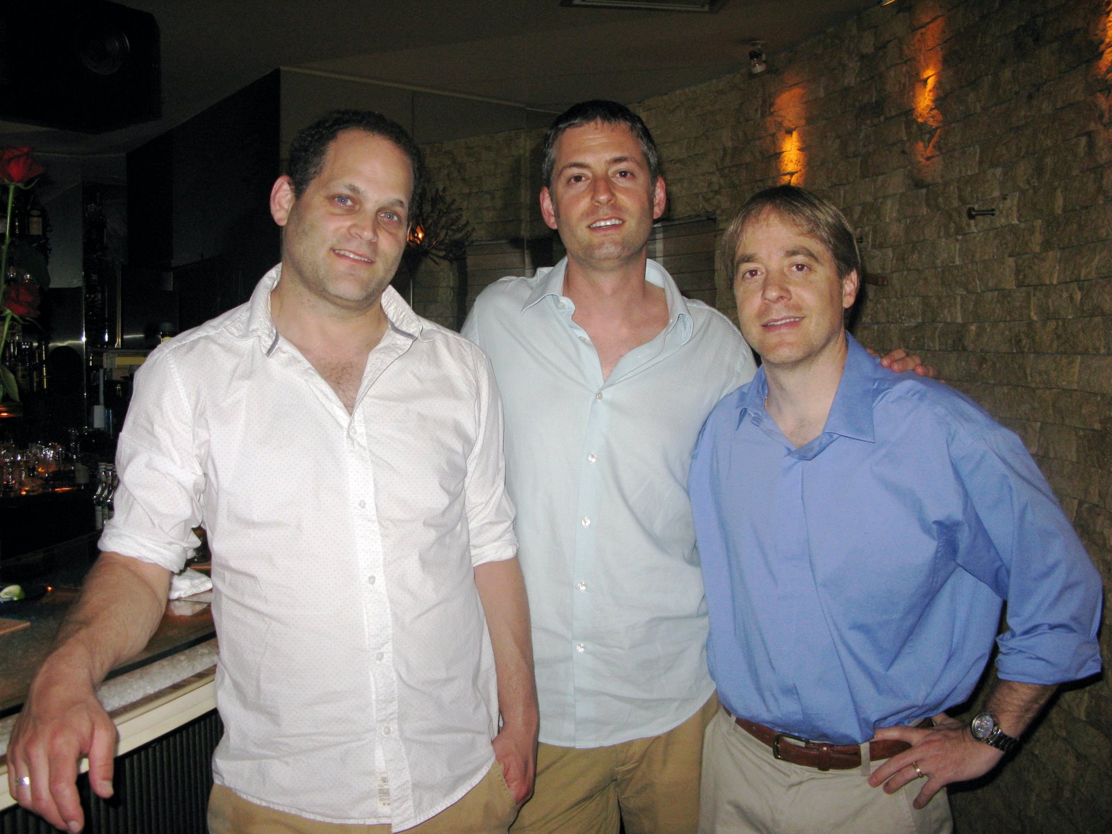 [IMG_1268.JPG]