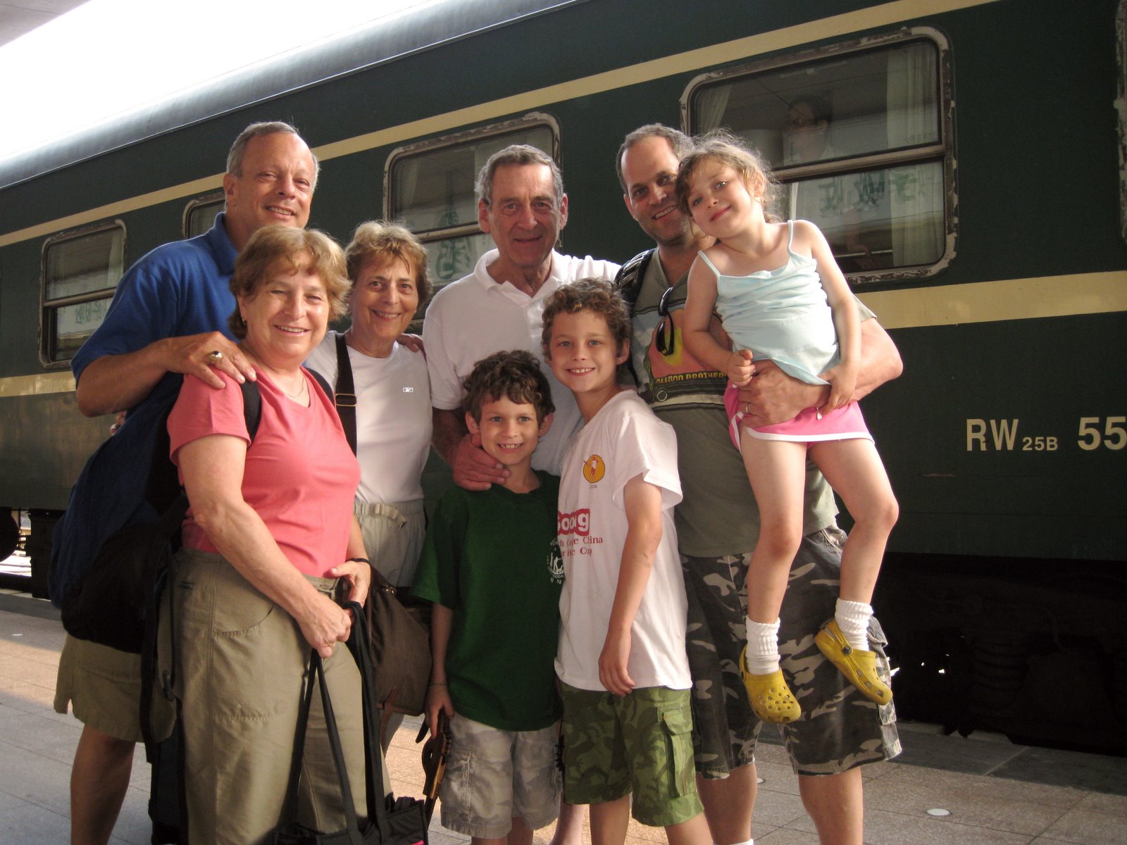 [IMG_1368.JPG]