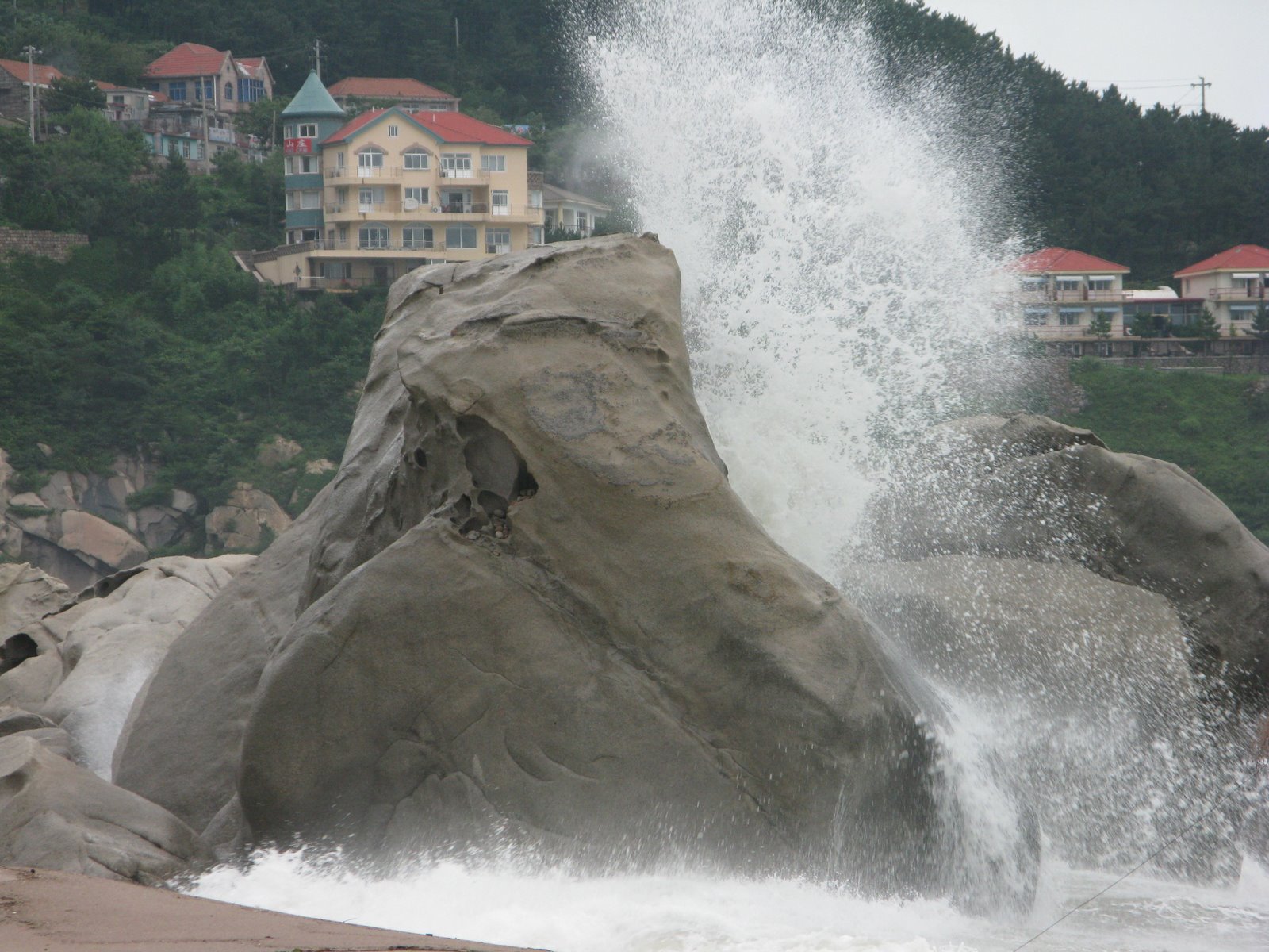 [IMG_2110.JPG]