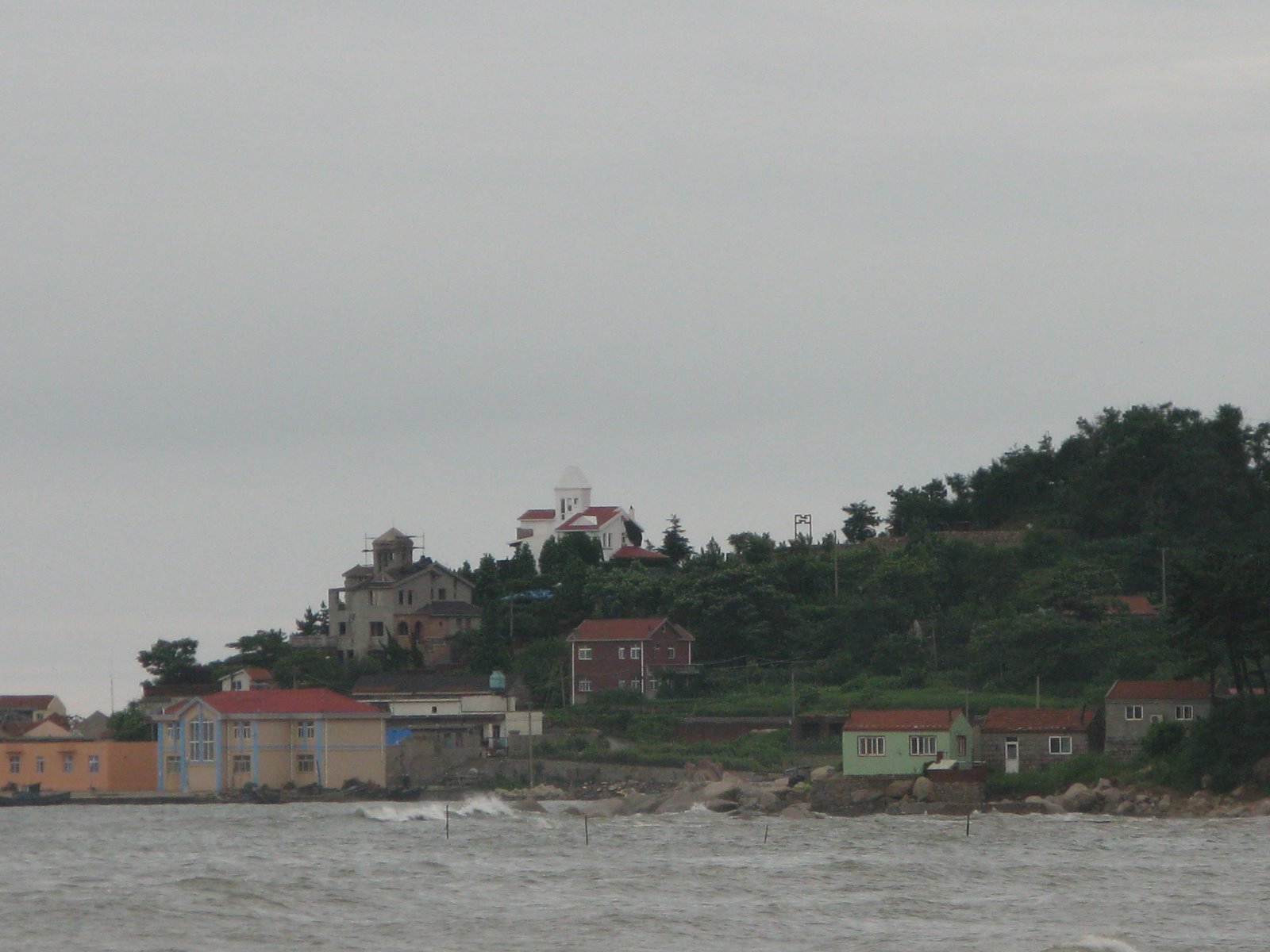 [IMG_2077.JPG]